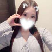 ヒメ日記 2025/07/26 21:48 投稿 ひめ かりんと秋葉原