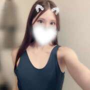 ヒメ日記 2025/07/28 10:29 投稿 ひめ かりんと秋葉原