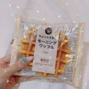 ヒメ日記 2025/07/29 21:00 投稿 ひめ かりんと秋葉原