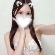 ヒメ日記 2025/07/31 10:39 投稿 ひめ かりんと秋葉原