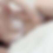 ヒメ日記 2025/07/31 12:33 投稿 ひめ かりんと秋葉原