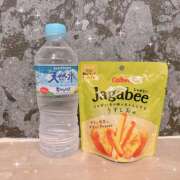 ヒメ日記 2025/07/31 23:39 投稿 ひめ かりんと秋葉原