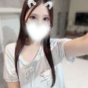 ヒメ日記 2025/08/01 11:03 投稿 ひめ かりんと秋葉原