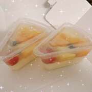 ヒメ日記 2025/08/04 22:55 投稿 ひめ かりんと秋葉原