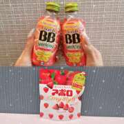 ヒメ日記 2025/08/05 23:13 投稿 ひめ かりんと秋葉原