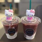 ヒメ日記 2025/08/06 20:40 投稿 ひめ かりんと秋葉原