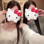 ヒメ日記 2025/08/08 16:44 投稿 ひめ かりんと秋葉原