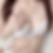 ヒメ日記 2025/08/10 12:02 投稿 ひめ かりんと秋葉原