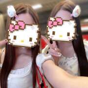 ヒメ日記 2025/08/10 18:59 投稿 ひめ かりんと秋葉原