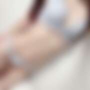 ヒメ日記 2025/08/11 12:16 投稿 ひめ かりんと秋葉原