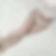 ヒメ日記 2025/08/14 12:07 投稿 ひめ かりんと秋葉原