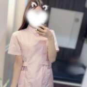 ヒメ日記 2025/08/15 22:43 投稿 ひめ かりんと秋葉原