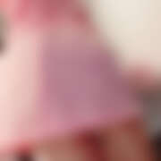 ヒメ日記 2025/08/16 12:04 投稿 ひめ かりんと秋葉原