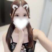 ヒメ日記 2025/08/22 10:17 投稿 ひめ かりんと秋葉原