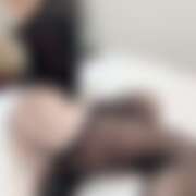 ヒメ日記 2025/08/23 12:15 投稿 ひめ かりんと秋葉原