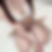 ヒメ日記 2025/08/25 12:32 投稿 ひめ かりんと秋葉原