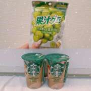 ヒメ日記 2025/08/25 19:15 投稿 ひめ かりんと秋葉原