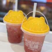 ヒメ日記 2025/08/28 19:32 投稿 ひめ かりんと秋葉原