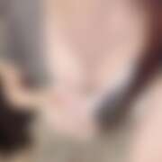 ヒメ日記 2025/08/29 11:48 投稿 ひめ かりんと秋葉原