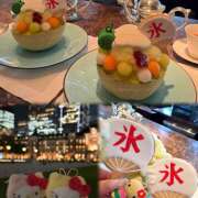 ヒメ日記 2025/09/03 22:13 投稿 ひめ かりんと秋葉原