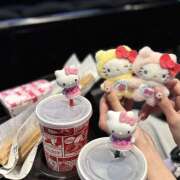 ヒメ日記 2025/09/06 11:19 投稿 ひめ かりんと秋葉原