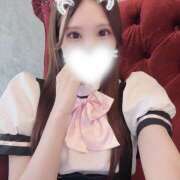 ヒメ日記 2025/09/07 10:07 投稿 ひめ かりんと秋葉原