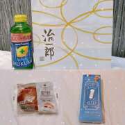 ヒメ日記 2025/09/08 22:43 投稿 ひめ かりんと秋葉原