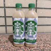 ヒメ日記 2025/09/10 23:14 投稿 ひめ かりんと秋葉原