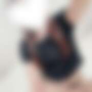 ヒメ日記 2025/09/12 11:59 投稿 ひめ かりんと秋葉原