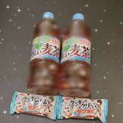 ヒメ日記 2025/09/14 20:29 投稿 ひめ かりんと秋葉原