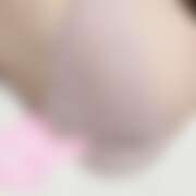 ヒメ日記 2025/09/15 11:29 投稿 ひめ かりんと秋葉原