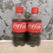 ヒメ日記 2025/09/15 22:22 投稿 ひめ かりんと秋葉原