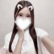 ヒメ日記 2025/09/16 10:38 投稿 ひめ かりんと秋葉原