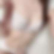 ヒメ日記 2025/09/16 12:05 投稿 ひめ かりんと秋葉原