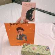 ヒメ日記 2025/09/16 22:29 投稿 ひめ かりんと秋葉原