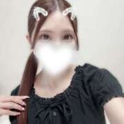 ヒメ日記 2025/09/22 10:31 投稿 ひめ かりんと秋葉原