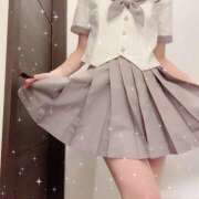 ヒメ日記 2025/09/22 13:49 投稿 ひめ かりんと秋葉原