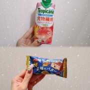 ヒメ日記 2025/09/22 21:59 投稿 ひめ かりんと秋葉原