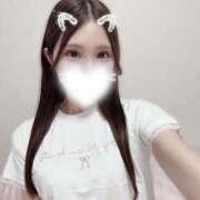 ヒメ日記 2025/09/23 10:32 投稿 ひめ かりんと秋葉原