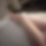 ヒメ日記 2025/09/23 12:00 投稿 ひめ かりんと秋葉原