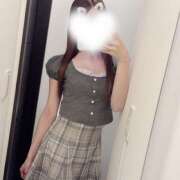 ヒメ日記 2025/09/23 22:23 投稿 ひめ かりんと秋葉原