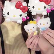 ヒメ日記 2025/09/24 16:50 投稿 ひめ かりんと秋葉原