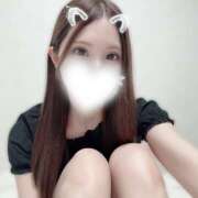 ヒメ日記 2025/09/25 10:07 投稿 ひめ かりんと秋葉原