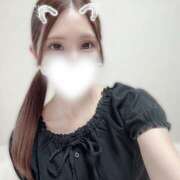 ヒメ日記 2025/09/26 09:46 投稿 ひめ かりんと秋葉原