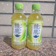 ヒメ日記 2025/09/26 21:40 投稿 ひめ かりんと秋葉原