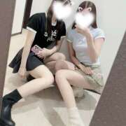 ヒメ日記 2025/09/29 11:43 投稿 ひめ かりんと秋葉原