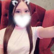 ヒメ日記 2025/09/30 10:46 投稿 ひめ かりんと秋葉原