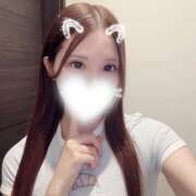 ヒメ日記 2025/10/06 10:41 投稿 ひめ かりんと秋葉原