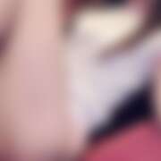 ヒメ日記 2025/10/07 11:54 投稿 ひめ かりんと秋葉原