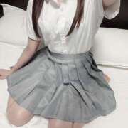 ヒメ日記 2025/10/07 15:15 投稿 ひめ かりんと秋葉原